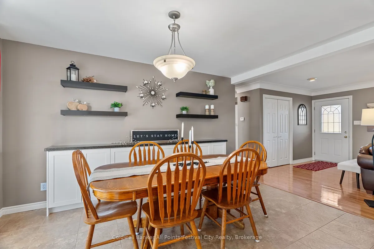 81993 Bluewater Highway, ON N7A 3Y2