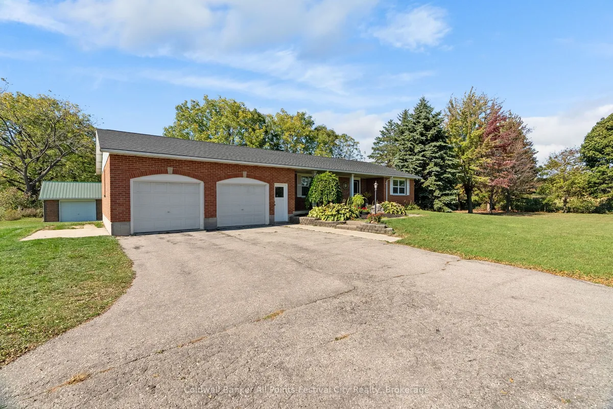 81993 Bluewater Highway, ON N7A 3Y2