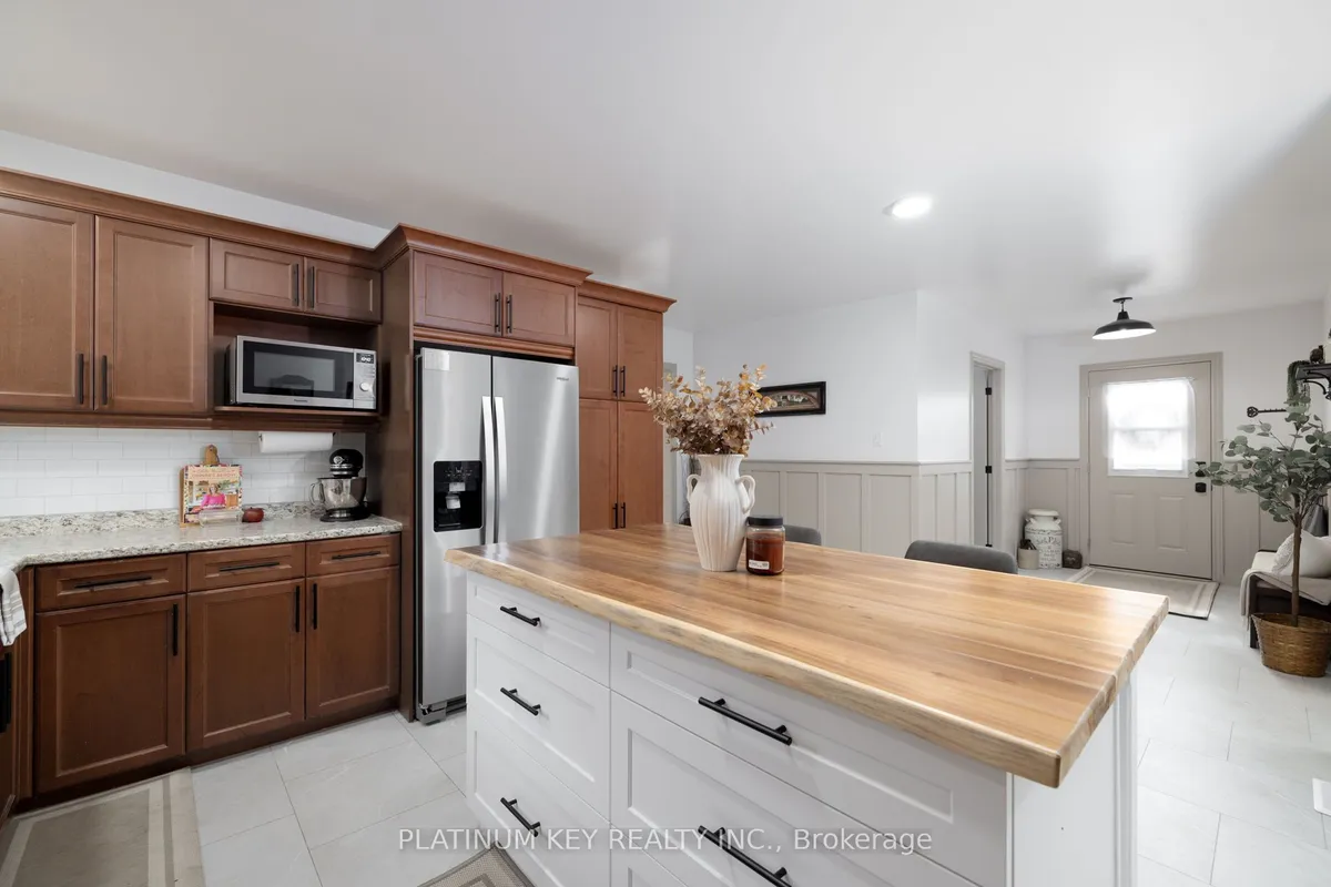 21243 Taits Road, ON N0L 1M0