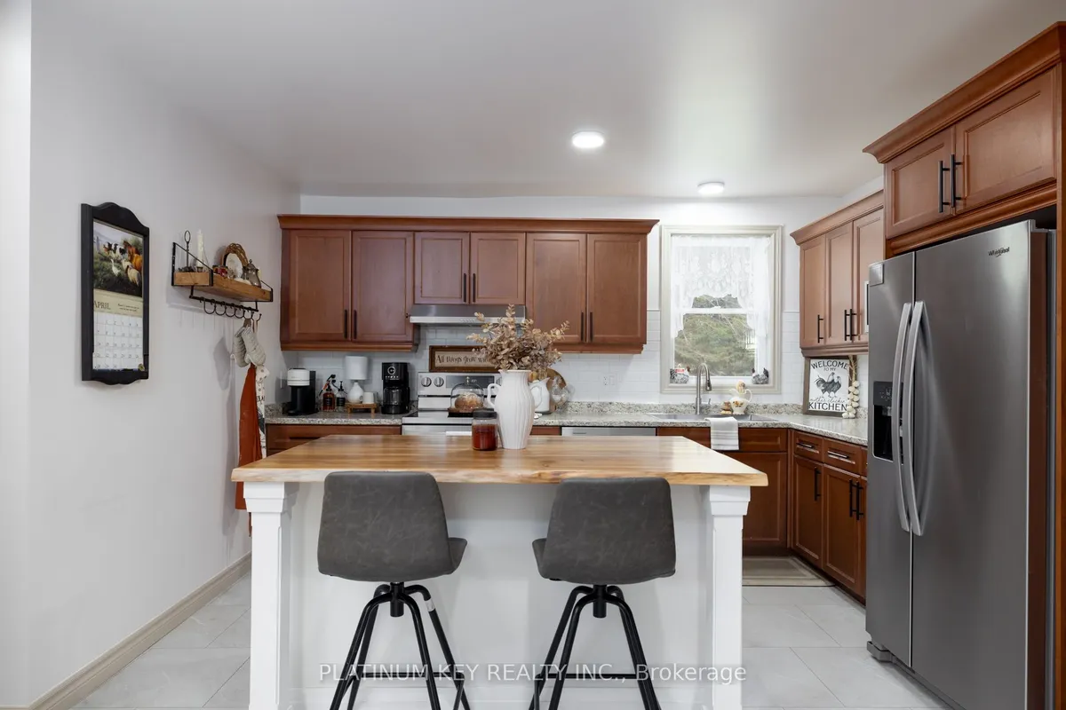 21243 Taits Road, ON N0L 1M0