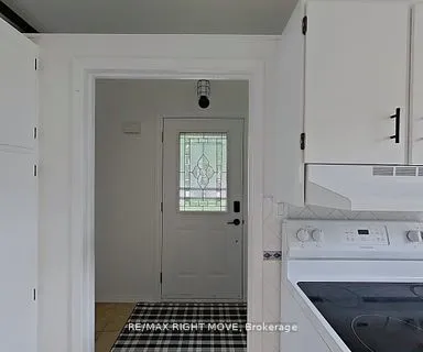 4 Maypark Drive, ON P1L 1C3