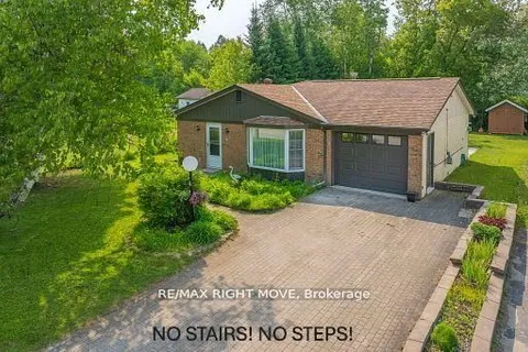 4 Maypark Drive, ON P1L 1C3