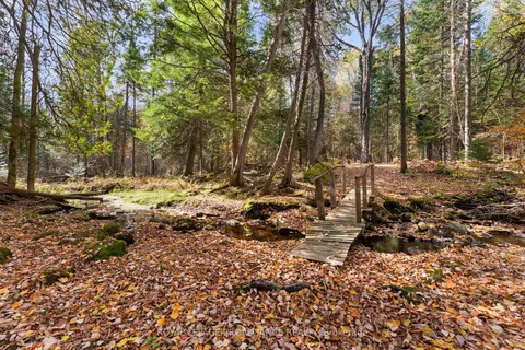 732 Old Barry's Bay Road, ON K0J 1B0