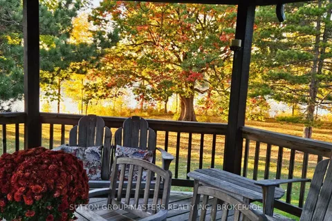 314 Baseline Road, ON K7G 2V6