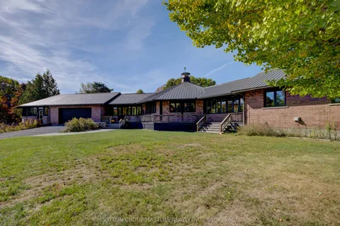 314 Baseline Road, ON K7G 2V6