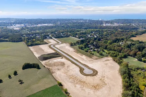 81289 (Lot 15) Fern Drive, ON N7A 3X8