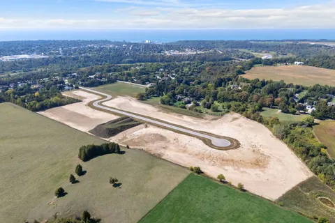 81289 (Lot 15) Fern Drive, ON N7A 3X8