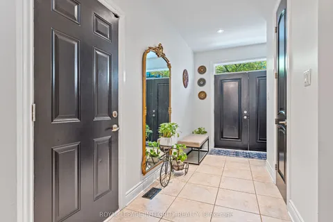 812 Petra Private, ON K2T 0G3