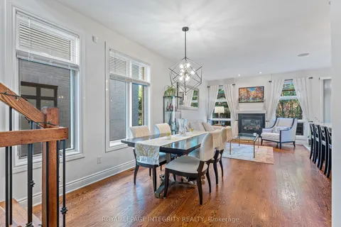 812 Petra Private, ON K2T 0G3