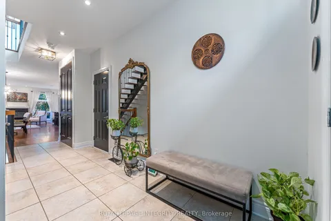 812 Petra Private, ON K2T 0G3