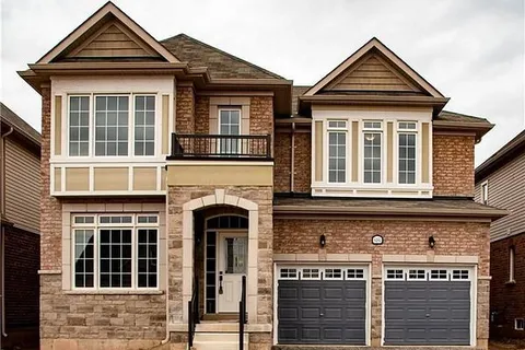 9494 Tallgrass Avenue, ON L2G 0A4