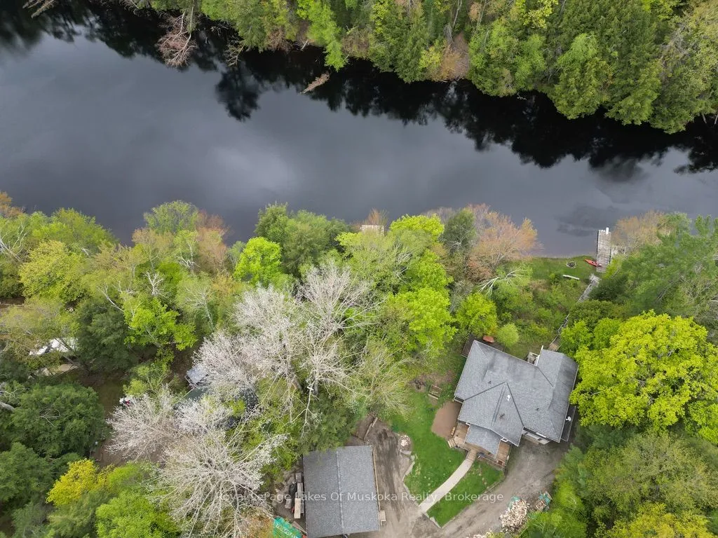 1075 Rocky Narrow Road, ON P1L 1X1