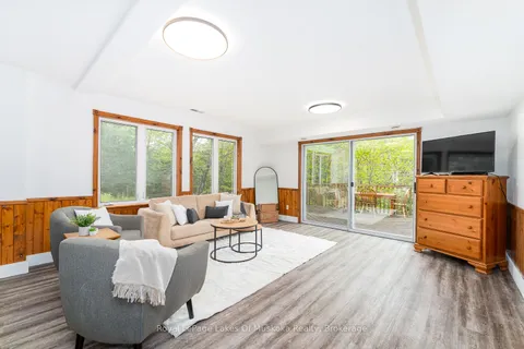 1075 Rocky Narrow Road, ON P1L 1X1