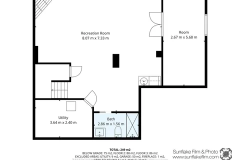 122 Country Meadow Drive, ON K0A 1L0