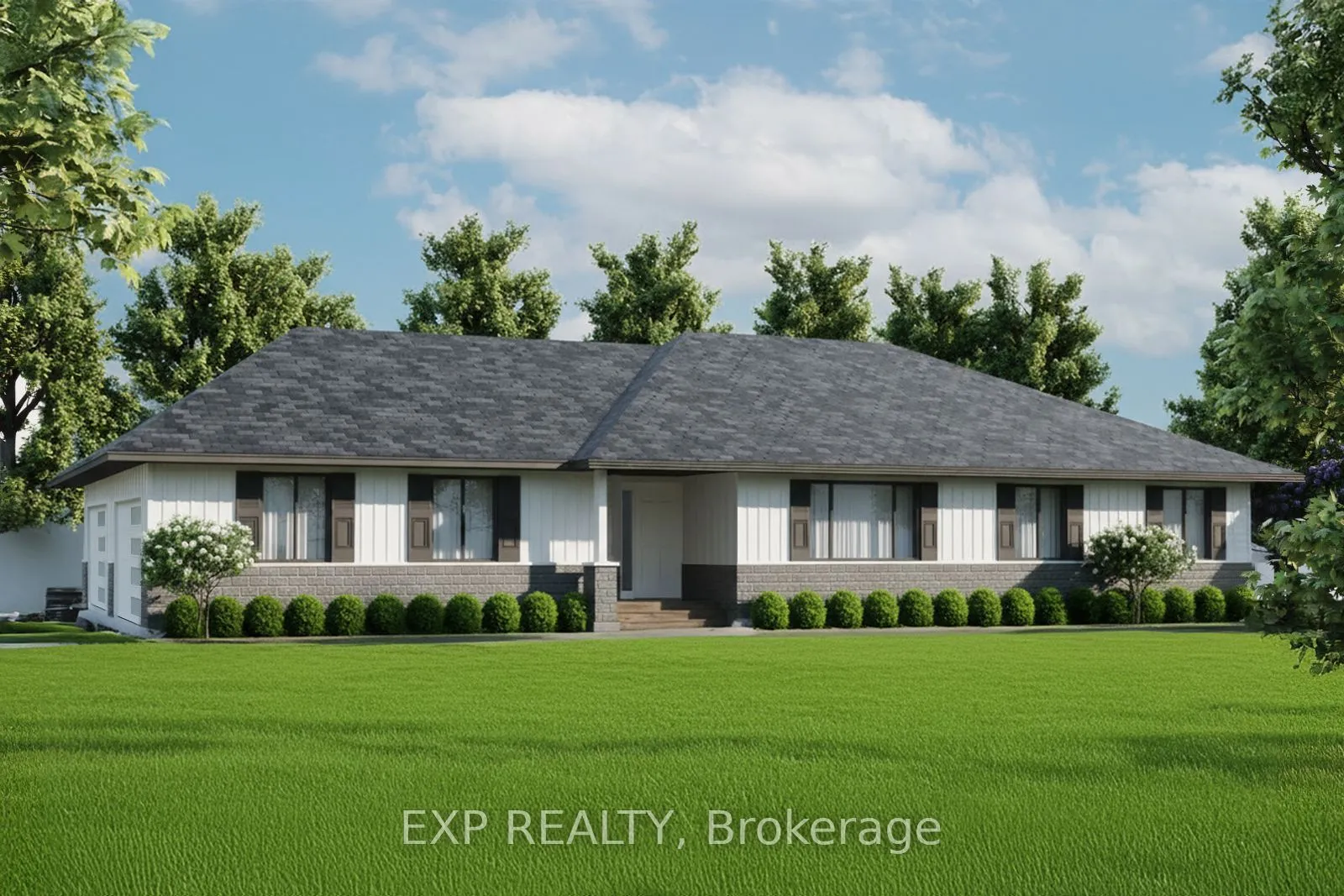 40 Hutchinson Court, ON K0K 3K0