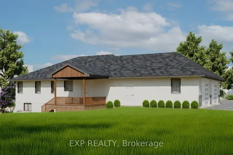 40 Hutchinson Court, ON K0K 3K0