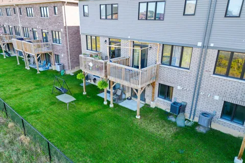 41 Vanilla Trail, ON L2V 0K6