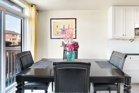 41 Vanilla Trail, ON L2V 0K6