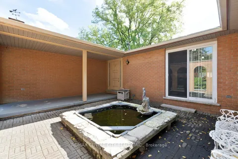 46215 North Street, ON N0L 2H0