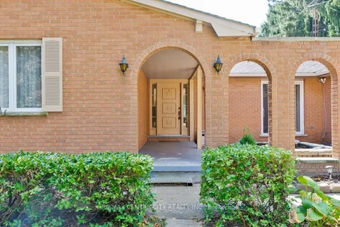 46215 North Street, ON N0L 2H0