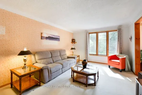 46215 North Street, ON N0L 2H0