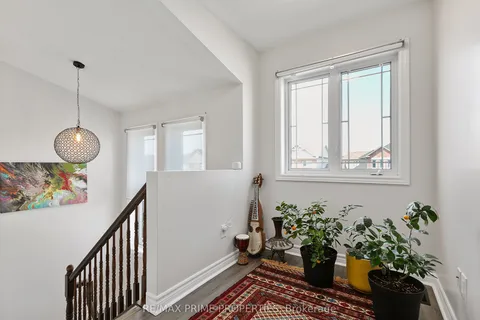 513 PAUL METIVIER Drive, ON K2J 0H4