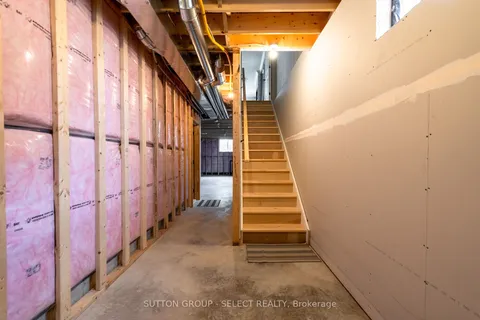 3833 Campbell Street, ON N6P 0J7