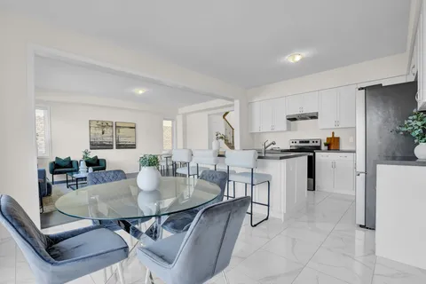 28 Ford Street, ON N0E 1N0