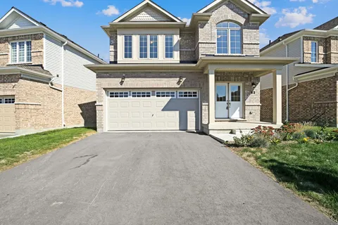 28 Ford Street, ON N0E 1N0