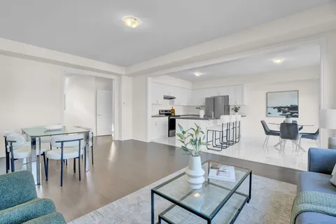 28 Ford Street, ON N0E 1N0