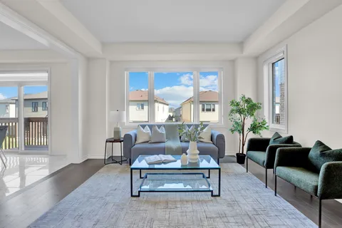 28 Ford Street, ON N0E 1N0