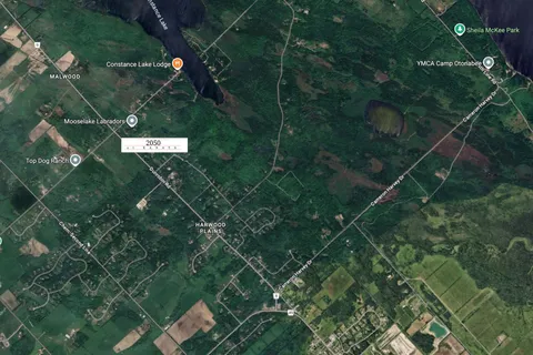 2050 Dunrobin Road, ON K2K 1X7