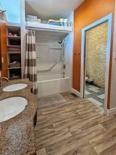 40 Goshen Street, ON N0M 2T0