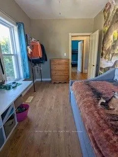 40 Goshen Street, ON N0M 2T0