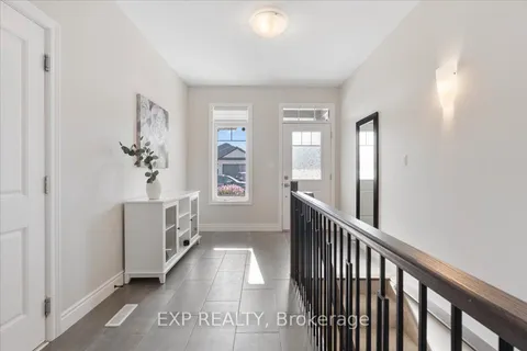 30 Raycroft Drive, ON K8N 0R4