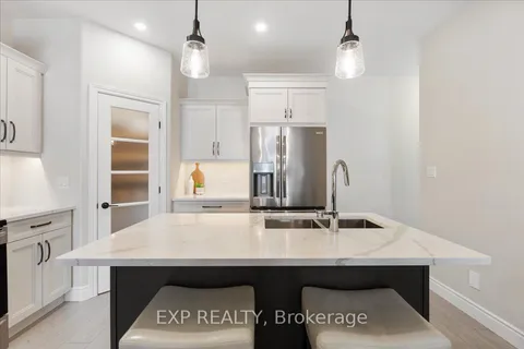 30 Raycroft Drive, ON K8N 0R4