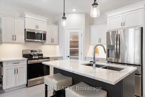 30 Raycroft Drive, ON K8N 0R4