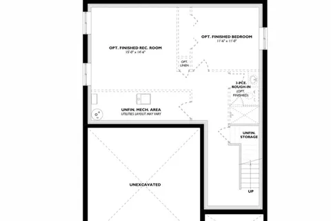 202 Bridge Crescent, ON N0G 2P0