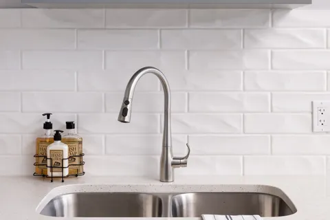 202 Bridge Crescent, ON N0G 2P0