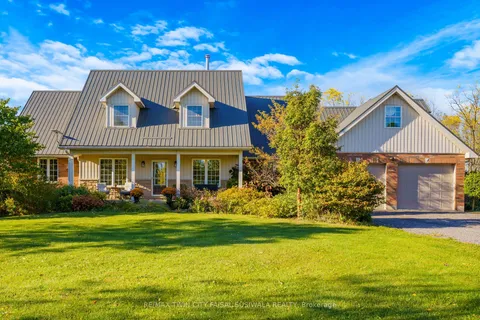 103 Powerline Road, ON N3T 5L8