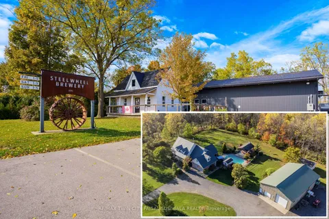 103 Powerline Road, ON N3T 5L8