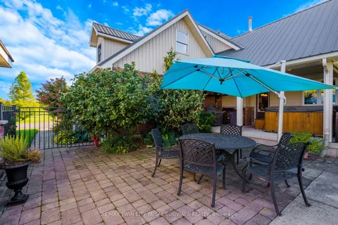 103 Powerline Road, ON N3T 5L8