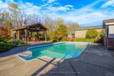 103 Powerline Road, ON N3T 5L8