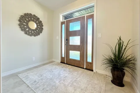 14 Peace River Street, ON K8N 0V6