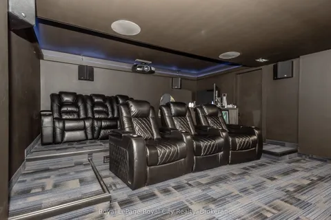 236 IRONWOOD Road, ON N1G 3G1