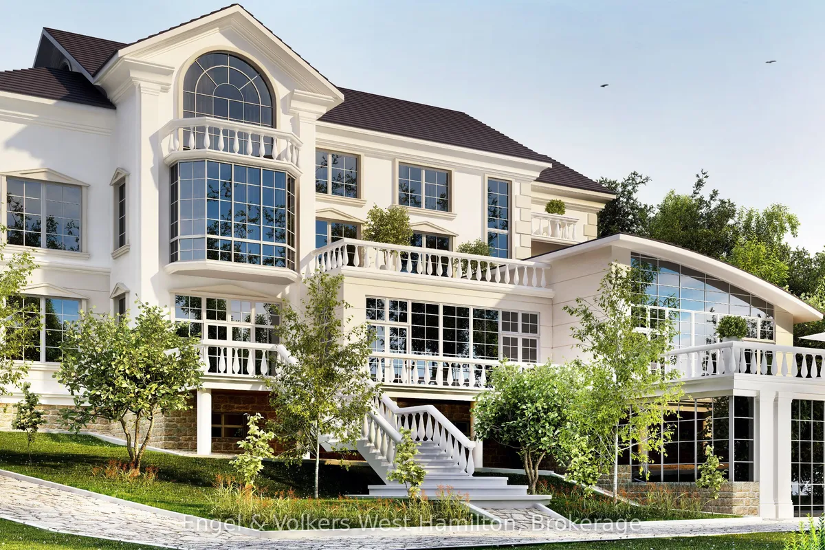 2050 Dunrobin Road, ON K2K 1X7