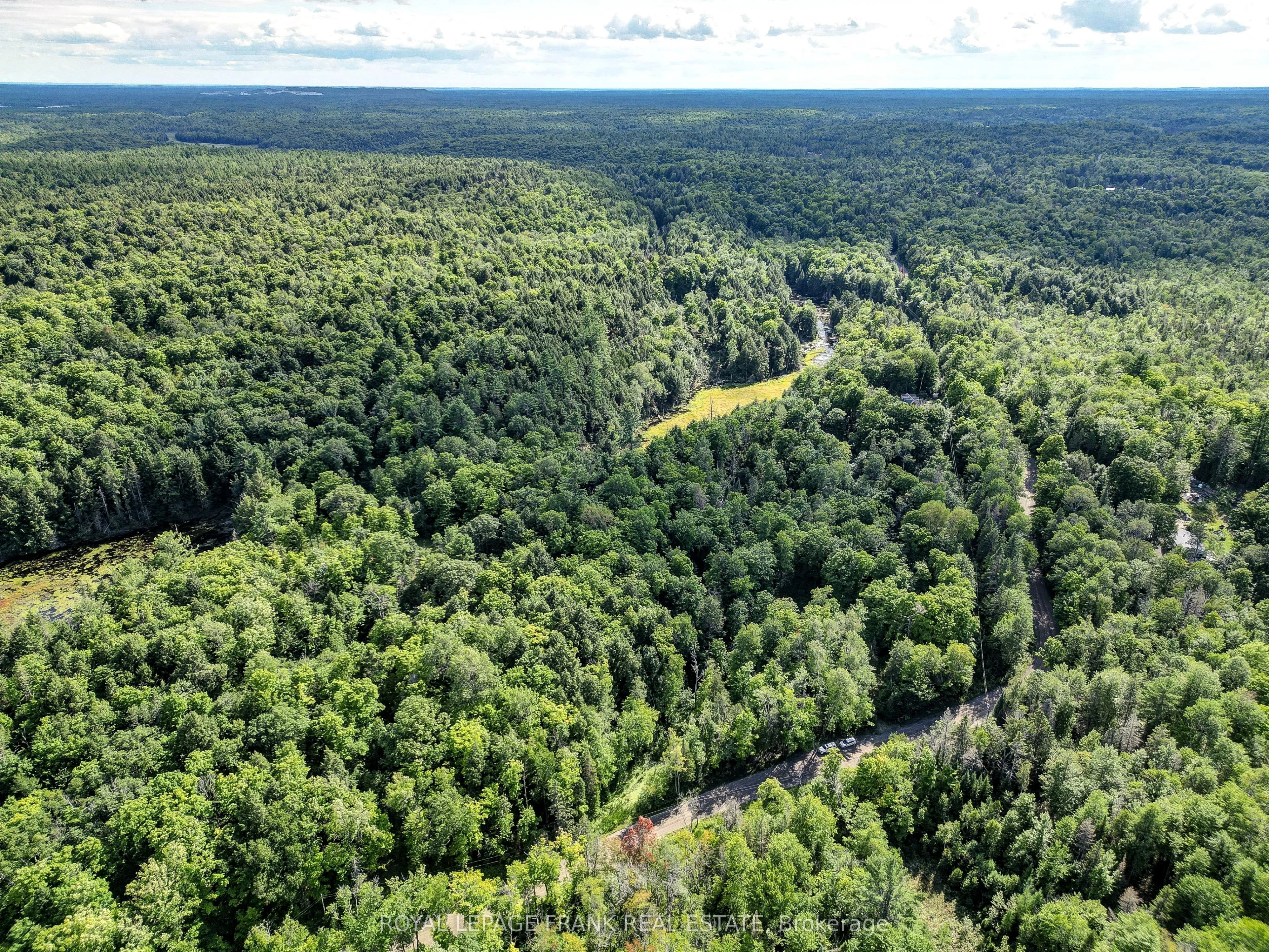 843 Lasswade Road, ON K0L 1A0