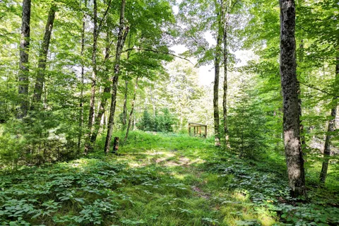 843 Lasswade Road, ON K0L 1A0