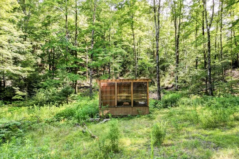 843 Lasswade Road, ON K0L 1A0