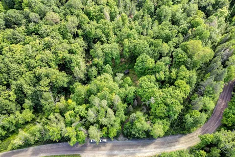 843 Lasswade Road, ON K0L 1A0